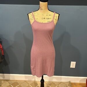Art Class junior size XL (14) dress